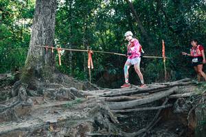 BIB: 
                            <button type="button" onclick="openModal(27755384)" class="btn btn-primary btn-sm float-right btn-popup" data-toggle="modal" data-target=".modal-high-quality">
                        <i class="fas fa-shopping-cart"></i> Add to Cart
                    </button>
                                            <button type="button" onclick="isThisMe(27755384, true)" class="btn btn-success btn-sm float-right btn-popup btn-isme hidden" data-toggle="tooltip" data-placement="bottom" title="นี่คือรูปของคุณใช่ไหม คลิกที่นี่เพื่อเอาเข้าอัลบั้ม">
                        <i class="fas fa-plus"></i> Add to album
                    </button>
                    <button type="button" onclick="isThisMe(27755384, false)" class="btn btn-warning btn-sm float-right btn-popup btn-isnotme hidden">
                        <i class="fas fa-ban"></i> Remove from album
                    </button>